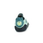 Vivobarefoot Motus Flex M Glacial Green barefoot tenisky 43 EUR
