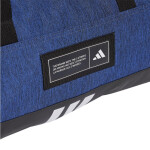 Taška Adidas 4Athlts Duffel Bag IY1816 sportovní styl