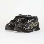 Tenisky Asics Gt-2160 Black/ Lime Zest EUR 38