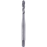 GSR B01016130 strojný závitník metrický M3 0.5 pravotočivý DIN 371 HSS-G 1 ks; B01016130