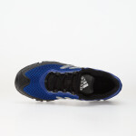 Tenisky adidas Megaride Collegiate Royal/ Matte Silver/ Core Black EUR 40 2/3