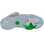 Jordan Jumpman Two Trey M DO1925-130 46