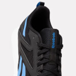 Reebok Flexagon Energy TR 4 M 100201504 39