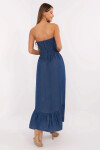 Denné šaty model 214298 Taliansko Moda universal