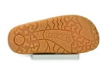 Froddo First Step G2130369-3 Blue Denim celoročné členkové barefoot topánky 25 EUR