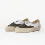 Tenisky Vans LX Authentic 44 Aged Black/ White EUR 38