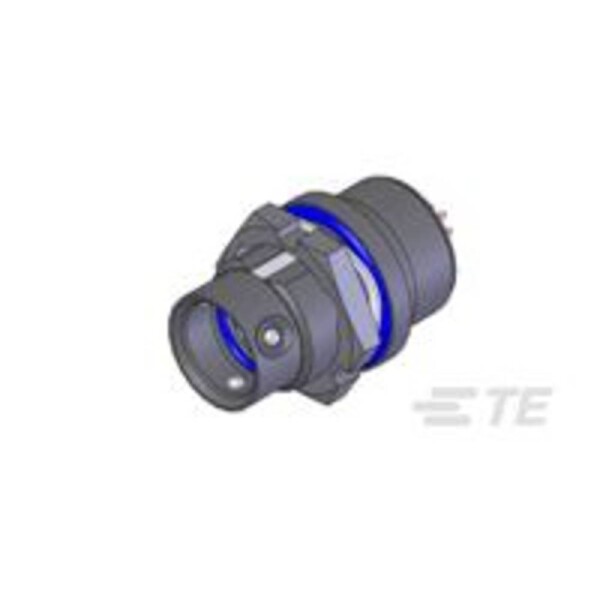TE Connectivity 2174225-1 1 ks Tray; 2174225-1