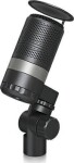 TC Electronic TC Helicon GoXLR MIC Mikrofon dynamiczny lektorski