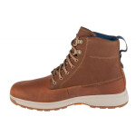 Timberland Atwells Ave WP Boot M TB1A43TNF131 44