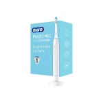 Oral-B Pulsonic Slim Clean 2000