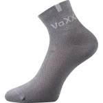 Ponožky VOXX Fredy grey 3 páry 39-42 101030