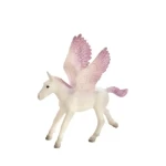 Mojo Animal Planet Pegas mláďa