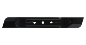Makita 1913H0-6 / mulčovací nôž 380 mm / pre LM003G (1913H0-6)