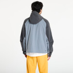 Bunda Nike Tech Men's Woven Jacket Cool Grey/ Anthracite/ Black XS