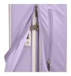 Poťah na kufor SUITSUIT Fabulous Fifties AF-27437 Royal Lavender