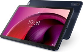 Lenovo Tab M10 10.1" 128 GB 5G Modré (ZACT0011SE)