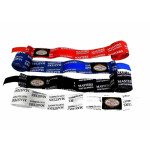 SPORT Boxerské opasky / bandáže BB1-3N1 130131-02N1 Čierny vzor - Masters one size černá vzor