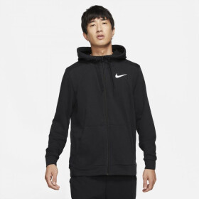 Nike XL