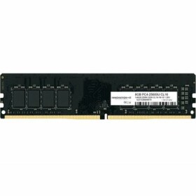 Innovation IT 8GB (1x8GB) 3200MHz/DDR4/CL22/1.2V (Inno8G3200SS)