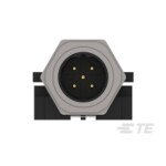 TE Connectivity TE AMP M8/M12 Connectors 4-2172073-2 1 ks; 4-2172073-2