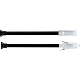 KS Tools 150.2495 Sada náradia na montáž a demontáž mechatronického konektora VAG DSG; 150.2495