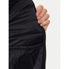 EA7 Emporio Armani páperová vesta M 8NPQ06-PNGPZ-0208 muži 3XL
