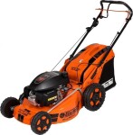 Oleo-Mac GMC 53 THX Allroad 4 (66079173E5)