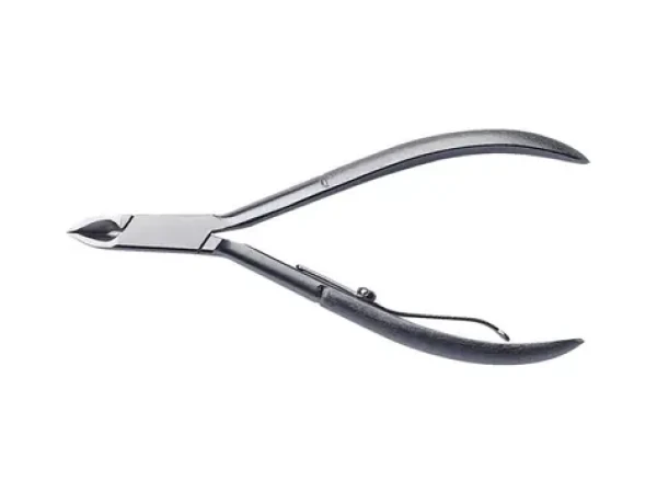 VICTORINOX Klieštiky (8.2040.10)