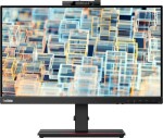 Lenovo ThinkVision T22v-20 (61FBMAT6UK)