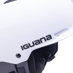 Prilba Iguana Higni 92800622355 M