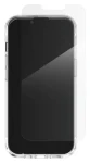 ZAGG Luxe + Glass iPhone 17e/16e/14/13 priehľadná / Sada / Kryt a ochranné sklo / Grafen (700518204)