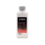Saeco Evoca Odvápňovač 250ml (21002666)