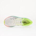 Tenisky Saucony Endorphin Speed 5 White/ Multi EUR 42.5