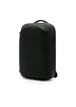 Peak Design Travel Backpack 20L čierna / Batoh / objem 20 litrov (BTR-20-BK-2)