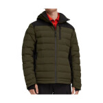 O'Neill Igneous M 2500080-6058 Pánska lyžiarska bunda S