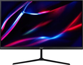 Acer Nitro QG270H3bix (UM.HQ0EE.301)