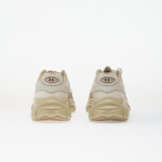 Tenisky Under Armour Halo Runner SE Beige EUR 45.5