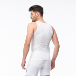Tričko Huari B-ball Senior M 92800499644 XL