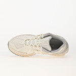Tenisky New Balance 1906 Beige EUR 40