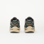 Tenisky Karhu Super Fulcrum Sedona Sage/ Sierra EUR 42