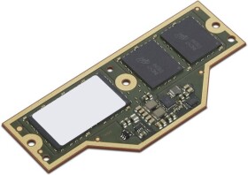 Lenovo Lenovo 4X71Q25457 moduł pamięci 64 GB 1 x 64 GB