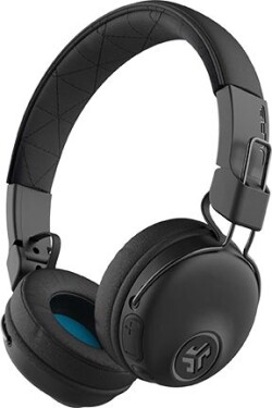 JLab Audio Studio On Ear