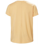 W Tričko Allure W model 20249771 - Helly Hansen M