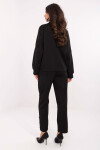 Súprava model 216711 Rue Paris universal