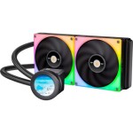 Thermaltake Thermaltake TOUGHLIQUID Ultra 280 RGB