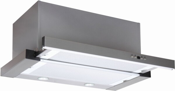 Elica Built-in hood Berk BHD 1144 DC IX 60