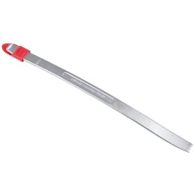Runflat pneumatika a montážna páka KS Tools 911.8135; 911.8135