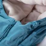 Bunda Iguana Lumari W 92800622533 XL