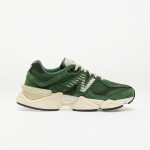 Tenisky New Balance 9060 Green EUR 42