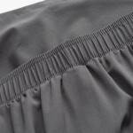 Dámska sukňa LADY TOMANO II M